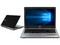 Laptop Acer Aspire V3-574-58UX:
Procesador Intel Core i5 5200U (hasta 2.7 GHz),
Memoria de 8GB DDR3L,
Disco Duro de 1TB,
Pantalla de 15.6
