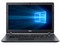 Laptop Acer Aspire ES1-521-20XZ:
Procesador AMD E1 6010 (1.35 GHz),
Memoria de 4GB DDR3L,
Disco Duro de 500GB,
Pantalla de 15.6