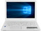 Laptop Acer Aspire E5-573-38KS:
Procesador Intel Core i3 5005U (2.0 GHz),
Memoria de 4GB DDR3L,
Disco Duro de 1TB,
Pantalla de 15.6