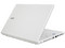 Laptop Acer Aspire E5-573-38KS:
Procesador Intel Core i3 5005U (2.0 GHz),
Memoria de 4GB DDR3L,
Disco Duro de 1TB,
Pantalla de 15.6