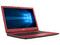 Laptop Acer Aspire ES1-572-36TJ:
Procesador Intel Core i3 6006U hasta 2.00 GHz.,
Memoria de 4GB DDR3,
Disco Duro de 1TB,
Pantalla de 15.6