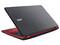 Laptop Acer Aspire ES1-572-36TJ:
Procesador Intel Core i3 6006U hasta 2.00 GHz.,
Memoria de 4GB DDR3,
Disco Duro de 1TB,
Pantalla de 15.6