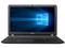 Laptop Acer Aspire ES1-533-P6ST:
Procesador Intel Pentium N4200 (hasta 2.50 GHz),
Memoria de 4GB DDR3L,
Disco Duro de 1TB,
Pantalla de 15.6