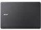 Laptop Acer Aspire ES1-533-P6ST:
Procesador Intel Pentium N4200 (hasta 2.50 GHz),
Memoria de 4GB DDR3L,
Disco Duro de 1TB,
Pantalla de 15.6