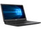 Laptop Acer Aspire ES1-533-P6ST:
Procesador Intel Pentium N4200 (hasta 2.50 GHz),
Memoria de 4GB DDR3L,
Disco Duro de 1TB,
Pantalla de 15.6