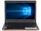 Laptop Acer Aspire E5-475-57QS:
Procesador Intel Core i5 7200U (hasta 3.10 GHz),
Memoria de 16GB DDR4,
Disco Duro de 1TB,
SSD de 128GB,
Pantalla de 14