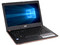 Laptop Acer Aspire E5-475-57QS:
Procesador Intel Core i5 7200U (hasta 3.10 GHz),
Memoria de 16GB DDR4,
Disco Duro de 1TB,
SSD de 128GB,
Pantalla de 14