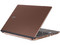 Laptop Acer Aspire E5-475-57QS:
Procesador Intel Core i5 7200U (hasta 3.10 GHz),
Memoria de 16GB DDR4,
Disco Duro de 1TB,
SSD de 128GB,
Pantalla de 14