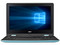 Laptop Acer Spin 1 SP111-31-C4JT:
Procesador Intel Celeron N 3350 (hasta 2.40 GHz),
Memoria de 2GB DDR3L,
Disco Duro de 500GB,
Pantalla de 11.6