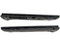 Laptop Acer Aspire E5-575-72N3:
Procesador Intel Core i7 7500U (hasta 3.50 GHz),
Memoria de 8GB DDR4,
Disco Duro de 1TB,
Pantalla de 15.6