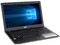 Laptop Acer Aspire E5-575-72N3:
Procesador Intel Core i7 7500U (hasta 3.50 GHz),
Memoria de 8GB DDR4,
Disco Duro de 1TB,
Pantalla de 15.6