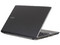 Laptop Acer Aspire E5-575-72N3:
Procesador Intel Core i7 7500U (hasta 3.50 GHz),
Memoria de 8GB DDR4,
Disco Duro de 1TB,
Pantalla de 15.6