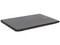 Laptop Acer Aspire E5-575-72N3:
Procesador Intel Core i7 7500U (hasta 3.50 GHz),
Memoria de 8GB DDR4,
Disco Duro de 1TB,
Pantalla de 15.6