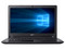 Laptop Acer Aspire A315-21:
Procesador AMD A9 9420 (hasta 3.60 GHz),
Memoria de 8GB DDR4,
Disco Duro de 1TB,
Pantalla de 15.6
