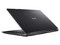 Laptop Acer Aspire A315-21:
Procesador AMD A9 9420 (hasta 3.60 GHz),
Memoria de 8GB DDR4,
Disco Duro de 1TB,
Pantalla de 15.6