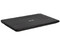 Laptop Acer Aspire A315-41-R4RE:
Procesador AMD Ryzen 5 2500U (hasta 3.60 GHz),
Memoria de 8GB DDR4,
Disco Duro de 1TB,
Pantalla de 15.6