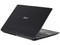 Laptop Acer Aspire A315-41-R4RE:
Procesador AMD Ryzen 5 2500U (hasta 3.60 GHz),
Memoria de 8GB DDR4,
Disco Duro de 1TB,
Pantalla de 15.6