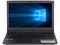 Laptop Acer Aspire A315-41-R4RE:
Procesador AMD Ryzen 5 2500U (hasta 3.60 GHz),
Memoria de 8GB DDR4,
Disco Duro de 1TB,
Pantalla de 15.6