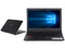 Laptop Acer Aspire A315-41-R4RE:
Procesador AMD Ryzen 5 2500U (hasta 3.60 GHz),
Memoria de 8GB DDR4,
Disco Duro de 1TB,
Pantalla de 15.6