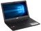 Laptop Acer Aspire A315-41-R4RE:
Procesador AMD Ryzen 5 2500U (hasta 3.60 GHz),
Memoria de 8GB DDR4,
Disco Duro de 1TB,
Pantalla de 15.6