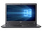 Laptop Acer Aspire 3 A315-51-33AM:
Procesador Intel Core i3 8130U (Hasta 3.40 GHz),
Memoria de 4GB DDR4,
Disco Duro de 1TB,
Pantalla de 15.6