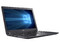 Laptop Acer Aspire 3 A315-51-33AM:
Procesador Intel Core i3 8130U (Hasta 3.40 GHz),
Memoria de 4GB DDR4,
Disco Duro de 1TB,
Pantalla de 15.6
