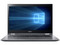 Laptop Acer Spin 3 SP314-51-3300:
Procesador Intel Core i3 8130U (hasta 3.40 GHz),
Memoria de 4GB DDR4,
Disco Duro de 500GB,
Pantalla de 14