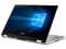 Laptop Acer Spin 3:
Procesador Intel Core i3 8130U (hasta 3.40 GHz),
Memoria de 4GB DDR4,
Disco Duro de 1TB,
Pantalla de 14