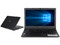 Laptop Acer Aspire 3 A315-53-38K4:
Procesador Intel Core i3 8130U (hasta 3.4 GHz),
Memoria de 6GB DDR4,
Disco Duro de 1TB,
Pantalla de 15.6