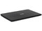 Laptop Acer Aspire 3 A315-53-38K4:
Procesador Intel Core i3 8130U (hasta 3.4 GHz),
Memoria de 6GB DDR4,
Disco Duro de 1TB,
Pantalla de 15.6