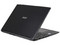 Laptop Acer Aspire 3 A315-53-38K4:
Procesador Intel Core i3 8130U (hasta 3.4 GHz),
Memoria de 6GB DDR4,
Disco Duro de 1TB,
Pantalla de 15.6