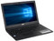 Laptop Acer Aspire 3 A315-53-38K4:
Procesador Intel Core i3 8130U (hasta 3.4 GHz),
Memoria de 6GB DDR4,
Disco Duro de 1TB,
Pantalla de 15.6