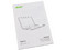 Laptop Acer Aspire 5 A515-52-77NQ:
Procesador Intel Core i7 8565U (hasta 4.60 GHz),
Memoria de 12GB DDR4,
Disco Duro de 1TB,
Pantalla de 15.6
