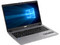 Laptop Acer Aspire 5 A515-52-77NQ:
Procesador Intel Core i7 8565U (hasta 4.60 GHz),
Memoria de 12GB DDR4,
Disco Duro de 1TB,
Pantalla de 15.6