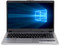 Laptop Acer Aspire 5 A515-52-77NQ:
Procesador Intel Core i7 8565U (hasta 4.60 GHz),
Memoria de 12GB DDR4,
Disco Duro de 1TB,
Pantalla de 15.6