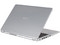 Laptop Acer Aspire 5 A515-52-77NQ:
Procesador Intel Core i7 8565U (hasta 4.60 GHz),
Memoria de 12GB DDR4,
Disco Duro de 1TB,
Pantalla de 15.6