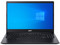 Laptop Acer Aspire 3 A315-34-C1F5:
Procesador Intel Celeron N4020 (hasta 2.80 GHz),
Memoria de 4GB, Disco Duro de 500GB,
Pantalla de 14