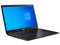 Laptop Acer Aspire 3 A315-56-30C6:
Procesador Intel Core i3 1005G1 (hasta 3.40 GHz),
Memoria de 8GB DDR4,
Disco Duro de 1TB,
Pantalla de 15.6