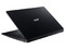Laptop Acer Aspire 3 A315-56-30C6:
Procesador Intel Core i3 1005G1 (hasta 3.40 GHz),
Memoria de 8GB DDR4,
Disco Duro de 1TB,
Pantalla de 15.6