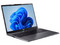 Laptop Acer Go 15: 
Procesador Intel Core i5 1334U (hasta 4.6 GHz), 
Memoria de 8GB DDR5, 
SSD de 256GB, 
Pantalla de 15.3