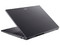 Laptop Acer Go 15: 
Procesador Intel Core i5 1334U (hasta 4.6 GHz), 
Memoria de 8GB DDR5, 
SSD de 256GB, 
Pantalla de 15.3