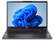 Laptop Acer Go 15: 
Procesador Intel Core i5 1334U (hasta 4.6 GHz), 
Memoria de 8GB DDR5, 
SSD de 256GB, 
Pantalla de 15.3