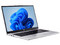 Laptop Acer Aspire Lite 15 AL15-41P-R03U:
Procesador AMD Ryzen 7 5700U (hasta 4.3 GHz),
Memoria de 16GB SSD de 512GB,
Pantalla de 15.6
