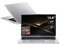 Laptop Acer Aspire Lite 15:
Procesador AMD Ryzen 7 5700U (hasta 4.3 Ghz),
Memoria de 16GB DDR4,
SSD de 1TB,
Pantalla de 15.6