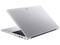 Laptop Acer Aspire Lite 15:
Procesador AMD Ryzen 7 5700U (hasta 4.3 Ghz),
Memoria de 16GB DDR4,
SSD de 1TB,
Pantalla de 15.6