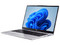 Laptop Acer Aspire Lite 15:
Procesador AMD Ryzen 7 5700U (hasta 4.3 Ghz),
Memoria de 16GB DDR4,
SSD de 1TB,
Pantalla de 15.6