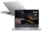 Laptop Acer Aspire Go: 
Procesador AMD Ryzen 7 7730U (hasta 4.5 GHz), 
Memoria de 32GB DDR4, 
SSD de 1TB, 
Pantalla de 15.6
