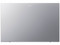 Laptop Acer Aspire Go: 
Procesador AMD Ryzen 7 7730U (hasta 4.5 GHz), 
Memoria de 32GB DDR4, 
SSD de 1TB, 
Pantalla de 15.6