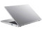 Laptop Acer Aspire Go: 
Procesador AMD Ryzen 7 7730U (hasta 4.5 GHz), 
Memoria de 32GB DDR4, 
SSD de 1TB, 
Pantalla de 15.6