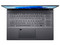 Laptop Acer Aspire 5 A5155759U9:
Procesador Intel Core i5 1235U (hasta 4.4 GHz),
Memoria de 8GB DDR4,
SSD de 512GB,
Pantalla de 15.6